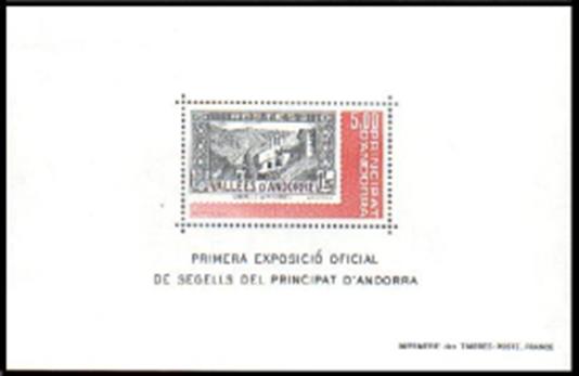 #FR298