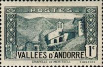 sos andorra-fr adm 49  1932
