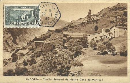 sos andorra-fr adm 49--on maximum card