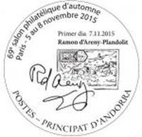 m-Ct-Ramon-Areny-Plandolit_w