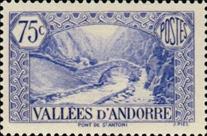sos  andorra-fr adm 45  1939