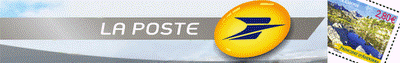 http://1.bp.blogspot.com/_9yUakUEBeU0/Sz6_ausWLMI/AAAAAAAAIYA/L-PnrekvxwY/s400/andorra-f.png