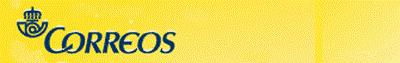 http://1.bp.blogspot.com/_9yUakUEBeU0/Sz6_aqjWxBI/AAAAAAAAIX4/xQYaHSsN1wk/s400/andorra-s.png