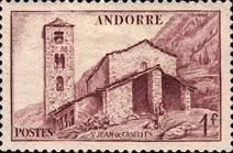 sos andorra- fr adm 85  1944
