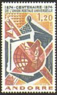#FR235
