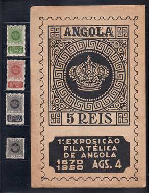 angola 19500001