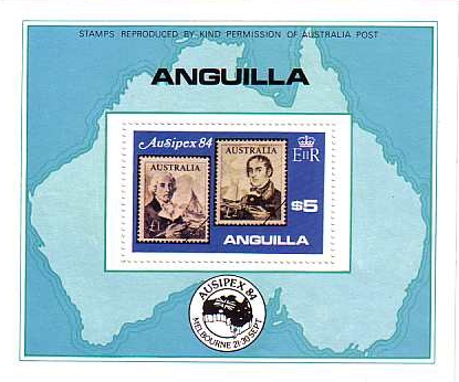 http://www.stampsonstamps.org/Rammy/Anguilla/Anguilla_image068.jpg