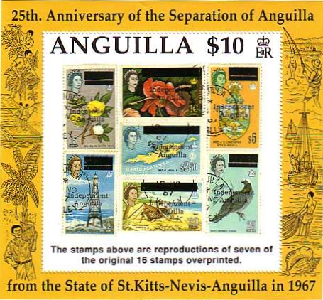 http://www.stampsonstamps.org/Rammy/Anguilla/Anguilla_image071.jpg