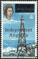 http://www.stampsonstamps.org/Rammy/Anguilla/Anguilla_image007.jpg