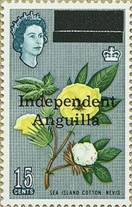 http://www.stampsonstamps.org/Rammy/Anguilla/Anguilla_image054.jpg
