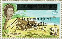 http://www.stampsonstamps.org/Rammy/Anguilla/Anguilla_image093.jpg
