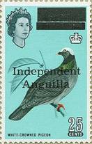 http://www.stampsonstamps.org/Rammy/Anguilla/Anguilla_image099.jpg