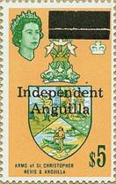 http://www.stampsonstamps.org/Rammy/Anguilla/Anguilla_image097.jpg
