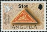 http://www.stampsonstamps.org/Rammy/Anguilla/Anguilla_image072.jpg