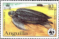 http://www.stampsonstamps.org/Rammy/Anguilla/Anguilla_image087.jpg