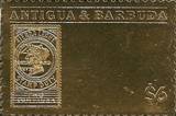 http://www.stampsonstamps.org/Rammy/Antigua%20and%20Barbuda/Antigua%20and%20Barbuda_image227.jpg