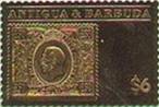 http://www.stampsonstamps.org/Rammy/Antigua%20and%20Barbuda/Antigua%20and%20Barbuda_image229.jpg