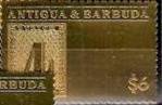 http://www.stampsonstamps.org/Rammy/Antigua%20and%20Barbuda/Antigua%20and%20Barbuda_image231.jpg