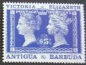 http://www.stampsonstamps.org/Rammy/Antigua%20and%20Barbuda/Antigua%20and%20Barbuda_image287.jpg