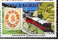 http://www.stampsonstamps.org/Rammy/Antigua%20and%20Barbuda/Antigua%20and%20Barbuda_image291.jpg