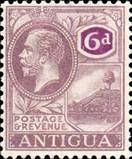 sos antigua 52 (2)