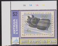 http://www.stampsonstamps.org/Rammy/Antigua%20and%20Barbuda/Antigua%20and%20Barbuda_image287.jpg