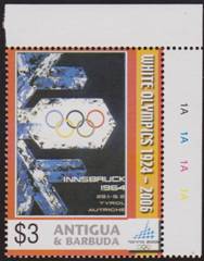 http://www.stampsonstamps.org/Rammy/Antigua%20and%20Barbuda/Antigua%20and%20Barbuda_image291.jpg