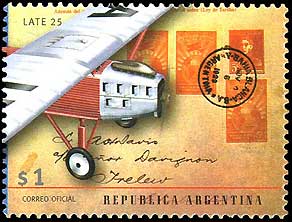 https://www.trussel.com/saint-ex/stamps/argbk17c.jpg