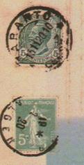 sos spain 10 1851 (2)