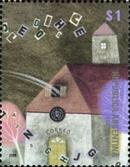 2008A8