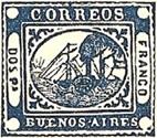 sos argentina buenos aires 2 (2)