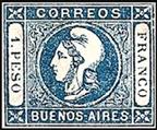 sos argentina buenos aires 10 (2)
