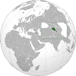 http://upload.wikimedia.org/wikipedia/commons/thumb/9/96/Armenia_%28orthographic_projection%29.svg/250px-Armenia_%28orthographic_projection%29.svg.png