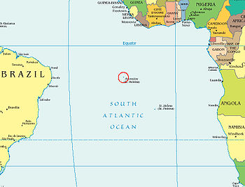 http://upload.wikimedia.org/wikipedia/commons/thumb/5/54/Ascension_Island_Location.jpg/350px-Ascension_Island_Location.jpg