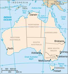 http://upload.wikimedia.org/wikipedia/en/e/e0/Map_of_Australia.png