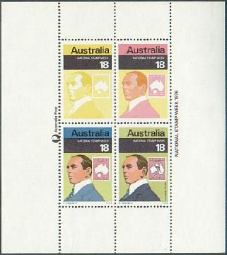 #648