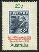 #687