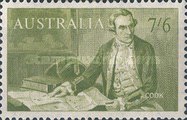 [Famous Seafarers, type GW]