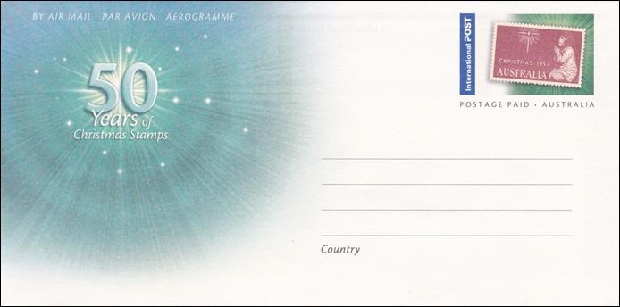 australia       aerogramme 11.1.07