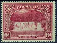 http://www.launphilatelic.freeservers.com/images/tas-6d50.jpg