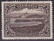 File:New South Wales 1850 (1st January) 1d red postage stamp.jpg