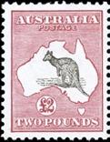 #15