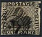 https://www.wnsstamps.post/stamps/2014/AU/AU049.14-250.jpg