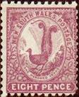 https://www.wnsstamps.post/stamps/2014/AU/AU051MS.14.jpg