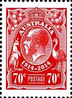http://www.stampsonstamps.org/Rammy/Anguilla/Anguilla_image064.jpg