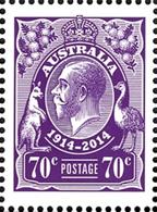 http://www.stampsonstamps.org/Rammy/Anguilla/Anguilla_image065.jpg