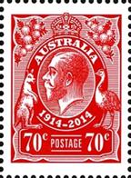 https://www.wnsstamps.post/stamps/2014/AU/AU048.14-250.jpg