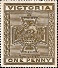 sos australia-victoria B3  1900