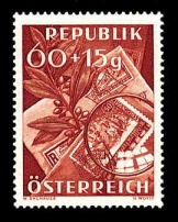 #B268a