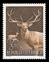 #643